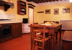 IMGP1948
