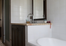 cerreto_camera_merlo_bagno